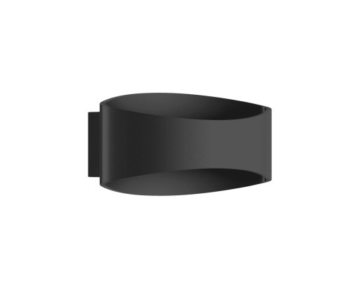 Светильник настенный GW OLE GW-A715-5-BL-NW DesignLed Светильник настенный GW OLE GW-A715-5-BL-NW DesignLed