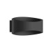 Светильник настенный GW OLE GW-A715-5-BL-NW DesignLed