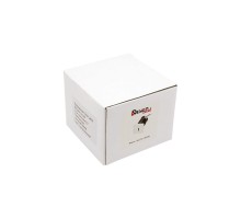 Светильник настенный GW TIK GW-S712-3-WH-WW DesignLed