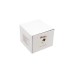 Светильник настенный GW TIK GW-S712-3-WH-WW DesignLed