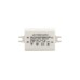 Светильник настенный GW TIK GW-S712-3-WH-WW DesignLed