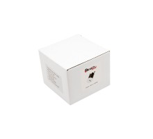 Светильник настенный GW TIK GW-R712-3-WH-WW DesignLed