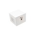 Светильник настенный GW TIK GW-R712-3-WH-WW DesignLed