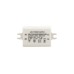 Светильник настенный GW TIK GW-R712-3-WH-WW DesignLed