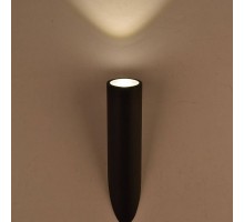 Светильник настенный GW GW-L615-1-WH-WW DesignLed