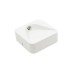 Светильник настенный GW GW-S680-1-WH-WW DesignLed