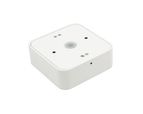 Светильник настенный GW GW-S680-1-WH-WW DesignLed Светильник настенный GW GW-S680-1-WH-WW DesignLed