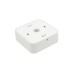 Светильник настенный GW GW-S680-1-WH-WW DesignLed