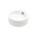 Светильник настенный GW GW-R680-1-WH-WW DesignLed