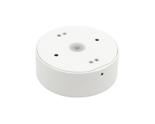 Светильник настенный GW GW-R680-1-WH-WW DesignLed Светильник настенный GW GW-R680-1-WH-WW DesignLed