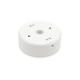 Светильник настенный GW GW-R680-1-WH-WW DesignLed