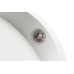 Светильник настенный GW GW-R680-1-WH-WW DesignLed