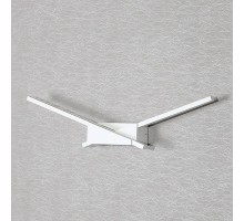 Светильник настенный GW CROSS GW-6911-10-WH-NW DesignLed