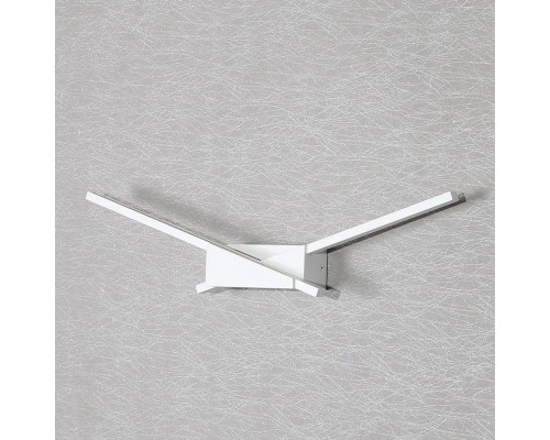 Светильник настенный GW CROSS GW-6911-10-WH-NW DesignLed Светильник настенный GW CROSS GW-6911-10-WH-NW DesignLed