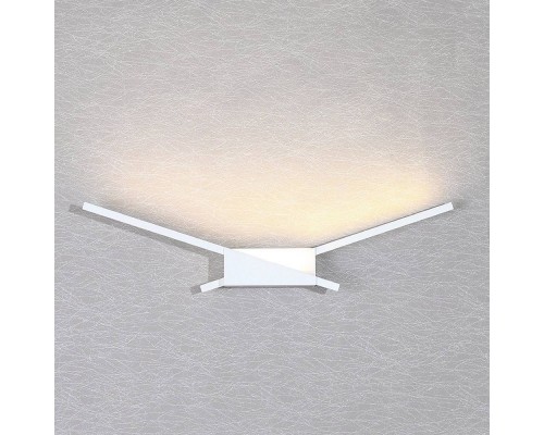 Светильник настенный GW CROSS GW-6911-10-WH-NW DesignLed Светильник настенный GW CROSS GW-6911-10-WH-NW DesignLed