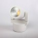 Светильник настенный GW FORMER GW-A410-5-WH-WW DesignLed