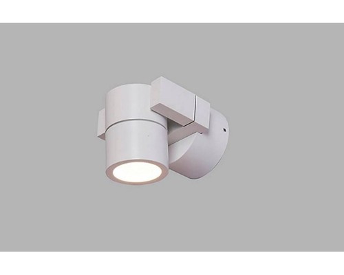 Светильник настенный GW FORMER GW-A410-5-WH-WW DesignLed Светильник настенный GW FORMER GW-A410-5-WH-WW DesignLed