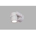 Светильник настенный GW FORMER GW-A410-5-WH-WW DesignLed