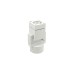 Светильник настенный GW FORMER GW-A410-5-WH-WW DesignLed