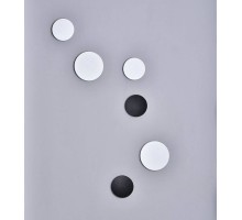 Светильник настенный GW CIRCUS GW-8663S-6-GR-WW DesignLed