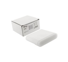 Светильник настенный GW BRAVO GW-6080S-6-WH-WW DesignLed