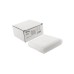 Светильник настенный GW BRAVO GW-6080S-6-WH-WW DesignLed