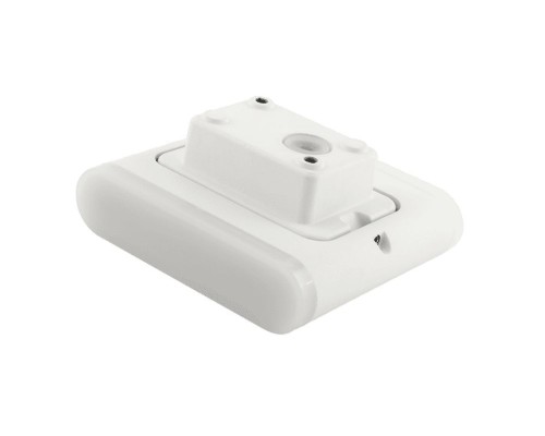 Светильник настенный GW BRAVO GW-6080S-6-WH-WW DesignLed Светильник настенный GW BRAVO GW-6080S-6-WH-WW DesignLed