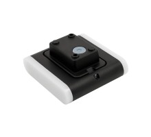 Светильник настенный GW BRAVO GW-6080S-6-BL-WW DesignLed