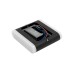 Светильник настенный GW BRAVO GW-6080S-6-BL-WW DesignLed