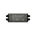 Светильник настенный GW BRAVO GW-6080S-6-BL-WW DesignLed