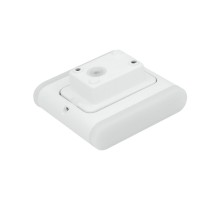 Светильник настенный GW BRAVO GW-6080S-6-WH-NW DesignLed