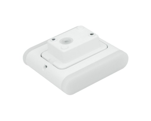 Светильник настенный GW BRAVO GW-6080S-6-WH-NW DesignLed Светильник настенный GW BRAVO GW-6080S-6-WH-NW DesignLed
