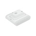 Светильник настенный GW BRAVO GW-6080S-6-WH-NW DesignLed