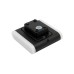 Светильник настенный GW BRAVO GW-6080S-6-BL-NW DesignLed