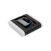 Светильник настенный GW BRAVO GW-6080S-6-BL-NW DesignLed