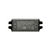 Светильник настенный GW BRAVO GW-6080S-6-BL-NW DesignLed