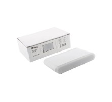 Светильник настенный GW BRAVO GW-6080L-12-WH-WW DesignLed
