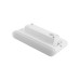 Светильник настенный GW BRAVO GW-6080L-12-WH-WW DesignLed