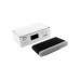 Светильник настенный GW BRAVO GW-6080L-12-BL-WW DesignLed