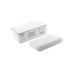 Светильник настенный GW BRAVO GW-6080L-12-WH-NW DesignLed