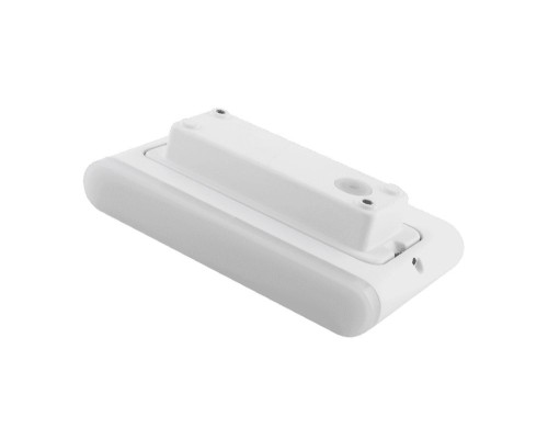Светильник настенный GW BRAVO GW-6080L-12-WH-NW DesignLed Светильник настенный GW BRAVO GW-6080L-12-WH-NW DesignLed