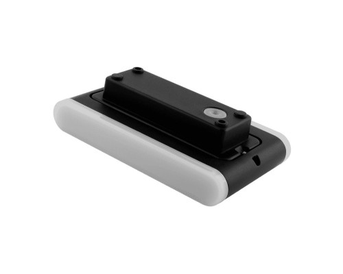 Светильник настенный GW BRAVO GW-6080L-12-BL-NW DesignLed Светильник настенный GW BRAVO GW-6080L-12-BL-NW DesignLed