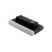 Светильник настенный GW BRAVO GW-6080L-12-BL-NW DesignLed