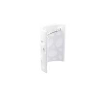 Светильник настенный MJ MAGIC-B DL-MW-8321 DesignLed