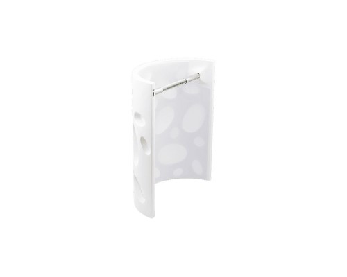 Светильник настенный MJ MAGIC-B DL-MW-8321 DesignLed Светильник настенный MJ MAGIC-B DL-MW-8321 DesignLed