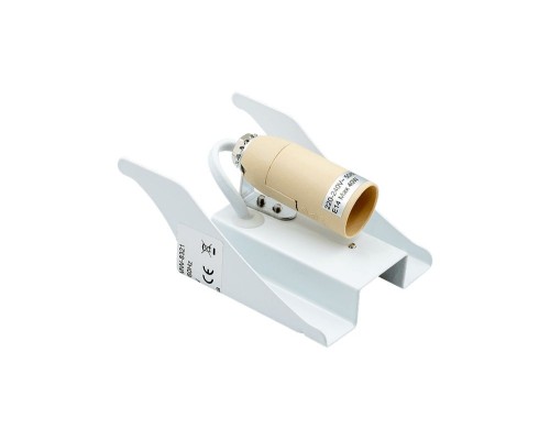 Светильник настенный MJ MAGIC-B DL-MW-8321 DesignLed Светильник настенный MJ MAGIC-B DL-MW-8321 DesignLed