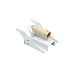 Светильник настенный MJ MAGIC-B DL-MW-8321 DesignLed