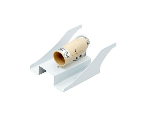 Светильник настенный MJ MAGIC-B DL-MW-8321 DesignLed Светильник настенный MJ MAGIC-B DL-MW-8321 DesignLed