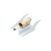 Светильник настенный MJ MAGIC-B DL-MW-8321 DesignLed