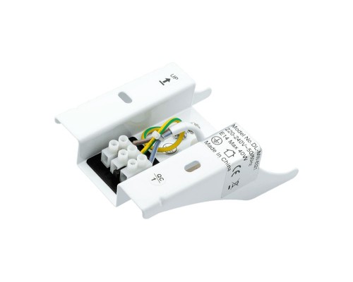 Светильник настенный MJ MAGIC-B DL-MW-8321 DesignLed Светильник настенный MJ MAGIC-B DL-MW-8321 DesignLed